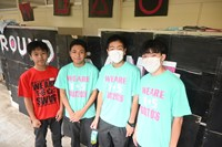 20260911_bunkasai_1 (64)